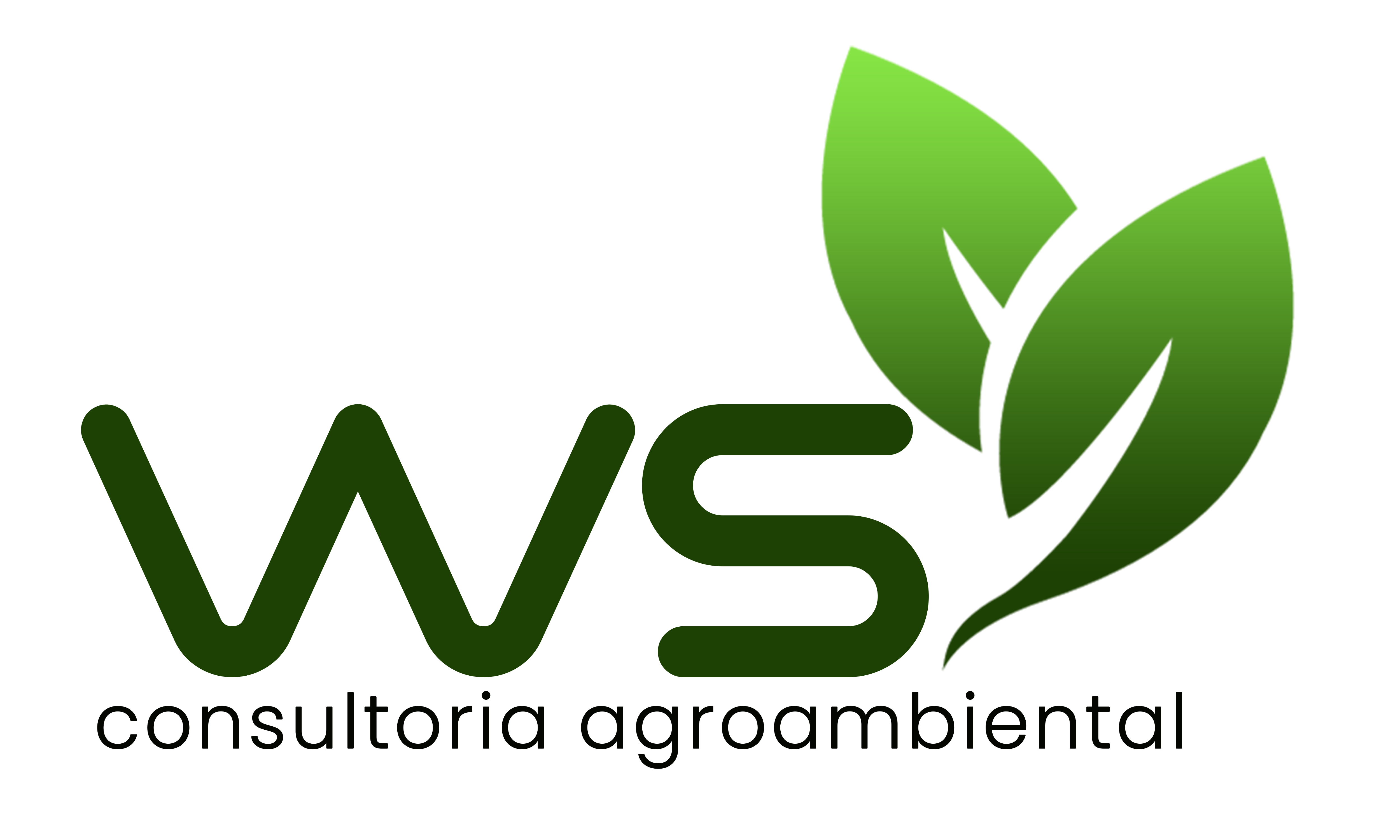 Consultoria ambiental